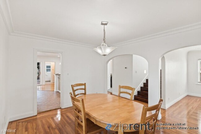 855 North 17th Street, San Jose, CA 95112 photo 4