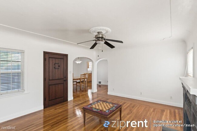 855 North 17th Street, San Jose, CA 95112 photo 2
