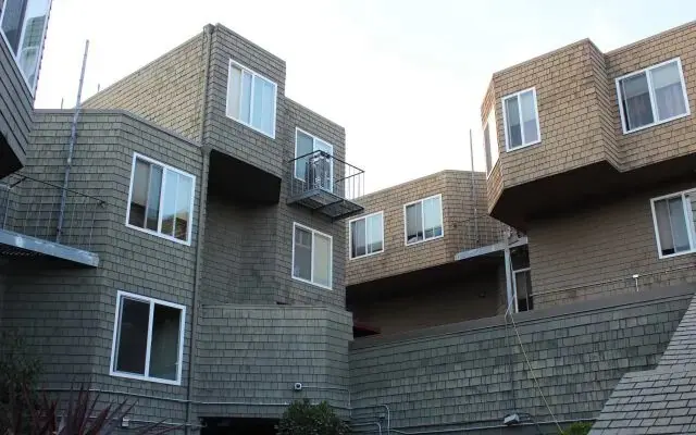 1227 Hampshire St San Francisco, CA 94110 photo 5