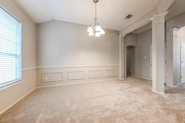424 Sweetgum Trail, Forney, TX 75126 photo 4