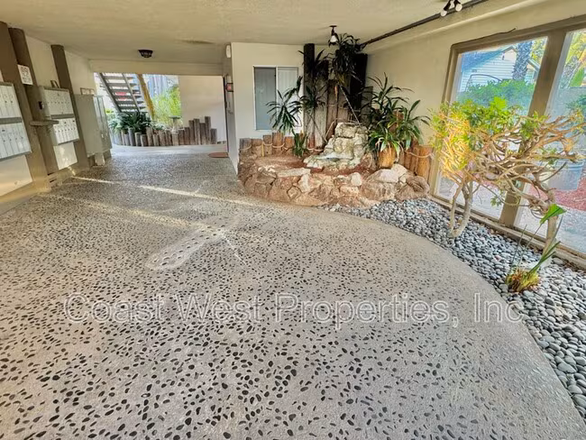 1810 Broadway St Oceanside, CA 92054 photo 4