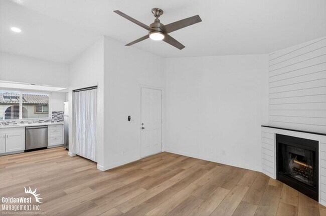 1548 W Sahuaro Dr Phoenix, AZ 85029 photo 5