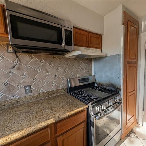 2514 Muret St Irving, TX 75062 photo 5