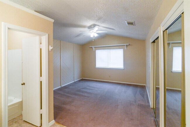 3605 Smartt St Rowlett, TX 75088 photo 3