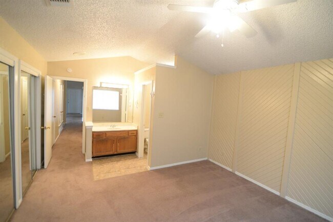 3605 Smartt St Rowlett, TX 75088 photo 4