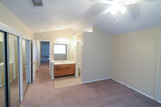 3605 Smartt St Rowlett, TX 75088 photo 5