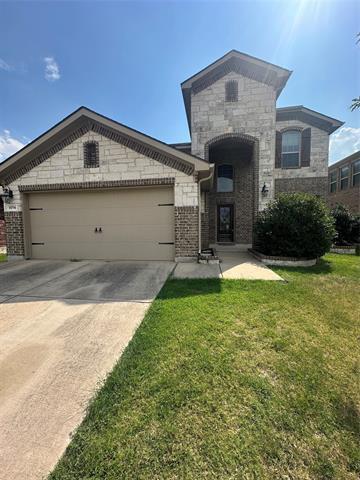 11716 Kurth Dr Frisco, TX 75036 photo 2