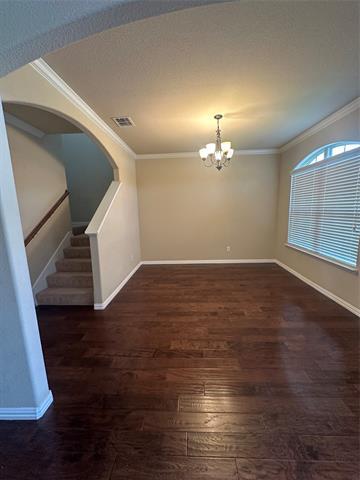 11716 Kurth Dr Frisco, TX 75036 photo 4