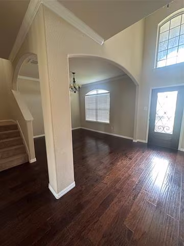 11716 Kurth Dr Frisco, TX 75036 photo 3