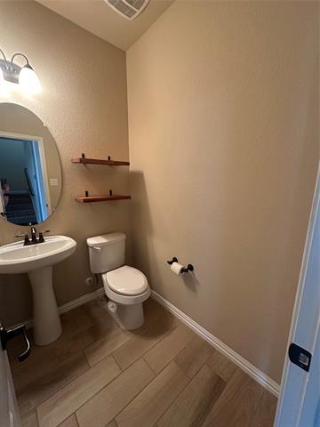 11716 Kurth Dr Frisco, TX 75036 photo 5