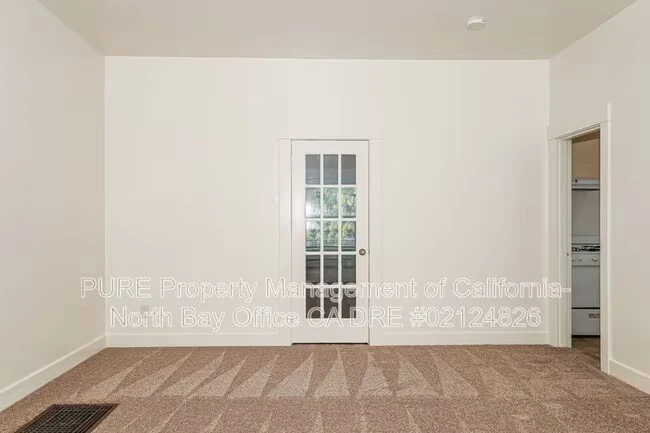 73 Brookwood Ave Santa Rosa, CA 95404 photo 5