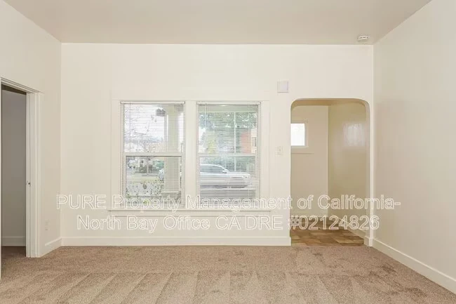 73 Brookwood Ave Santa Rosa, CA 95404 photo 4