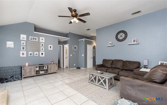 1410 Windsor Cir Killeen, TX 76549 photo 3