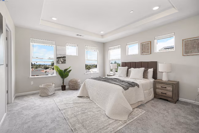 26583 Greta Ln photo 2