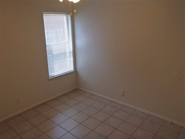 2202 Katy Lane, Georgetown, TX 78626 photo 4