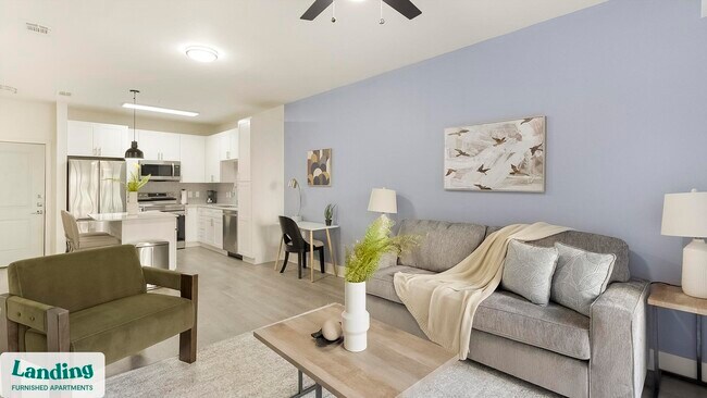 15777 Quorum Dr Addison, TX 75001 photo 2