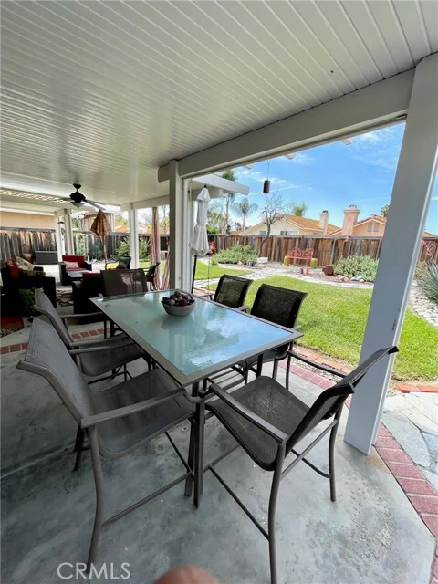 27503 Dandelion Ct Temecula, CA 92591 photo 5