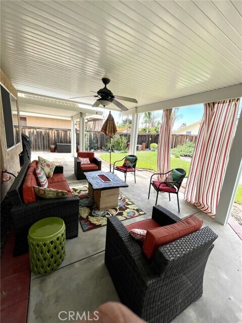 27503 Dandelion Ct Temecula, CA 92591 photo 4