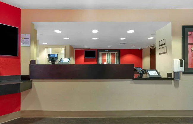 Extended Stay America - Santa Rosa - North photo 4