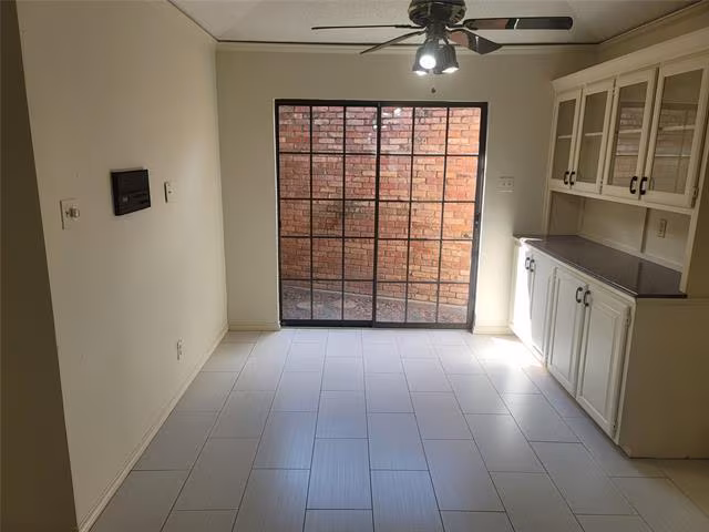 5719 Encore Dr Dallas, TX 75240 photo 5
