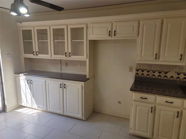 5719 Encore Dr Dallas, TX 75240 photo 3