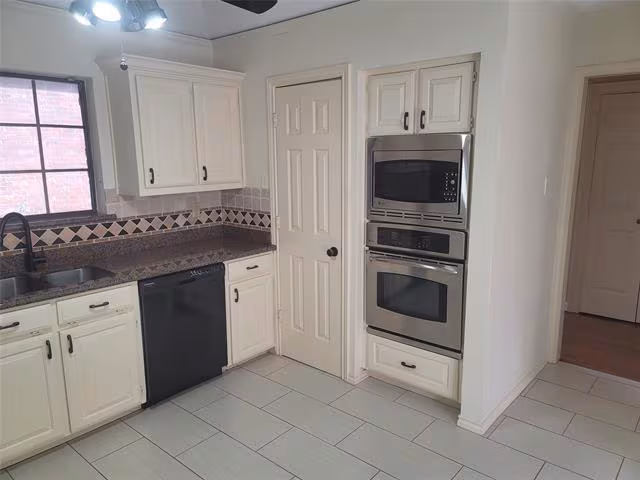 5719 Encore Dr Dallas, TX 75240 photo 4