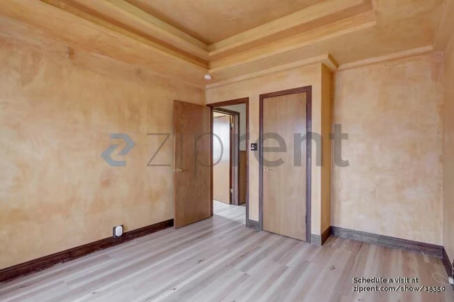 Unit ADU photo 5
