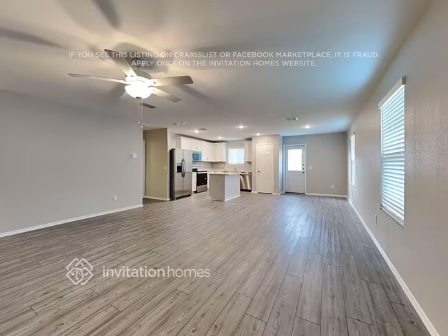 1916 Cherry Bark Lane, Forney, TX 75126 photo 4