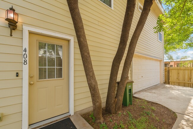 408 Nelray Blvd photo 2