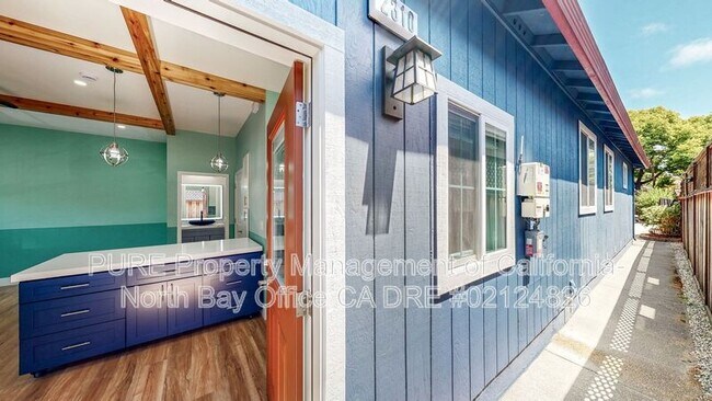 2310 Wicket Ave Santa Rosa, CA 95403 photo 4