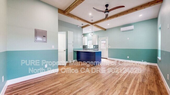 2310 Wicket Ave Santa Rosa, CA 95403 photo 5