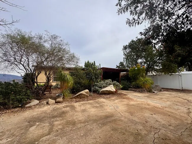 221 Sage Rd El Cajon, CA 92021 photo 2