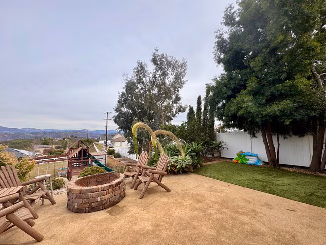 221 Sage Rd El Cajon, CA 92021 photo 5