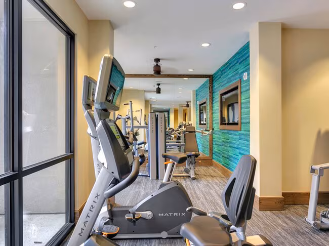 The Cayman Las Colinas photo 5