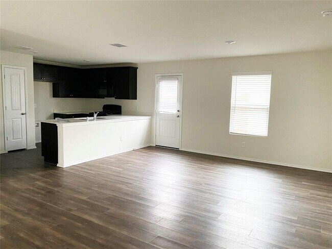 4318 Johnstown Lane, Forney, TX 75126 photo 5