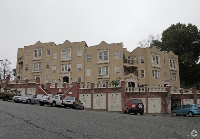 2232 Ivy LLC photo 2
