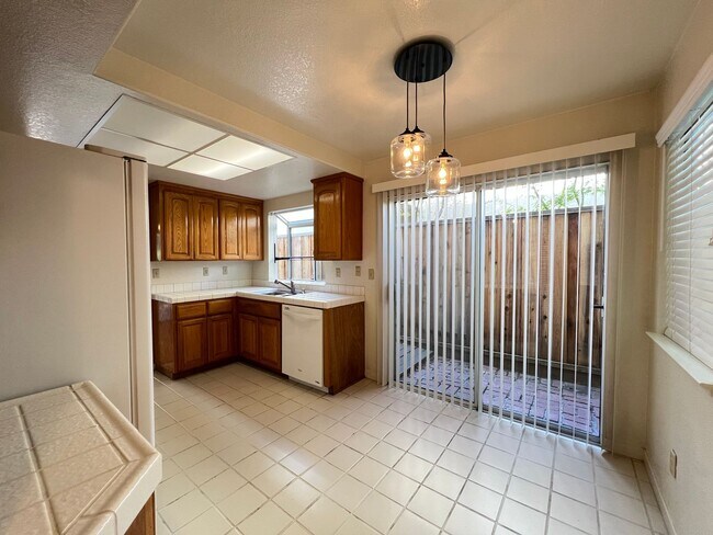 4286 Garibaldi Place, Pleasanton, CA 94566 photo 5