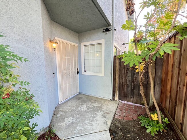 4286 Garibaldi Place, Pleasanton, CA 94566 photo 3