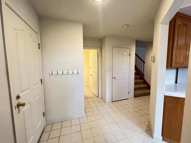 4286 Garibaldi Place, Pleasanton, CA 94566 photo 4