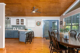 6804 River Rd New Braunfels, TX 78132 photo 5