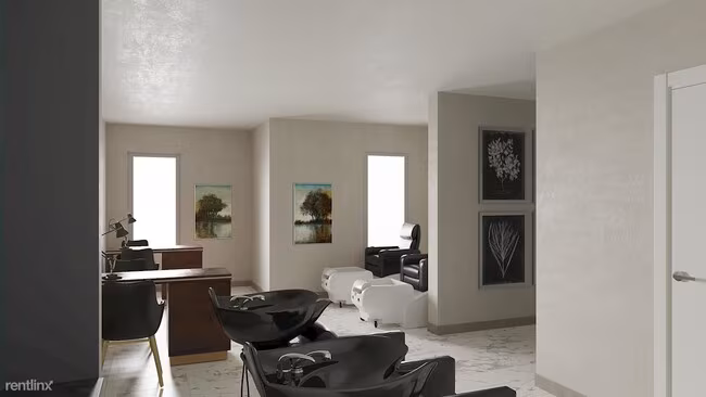 4650 Long Prairie Rd Flower Mound, TX 75028 photo 3