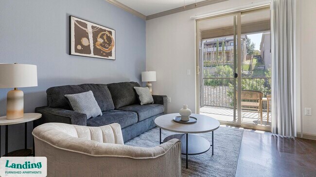 7602 Luskey Blvd San Antonio, TX 78256 photo 2