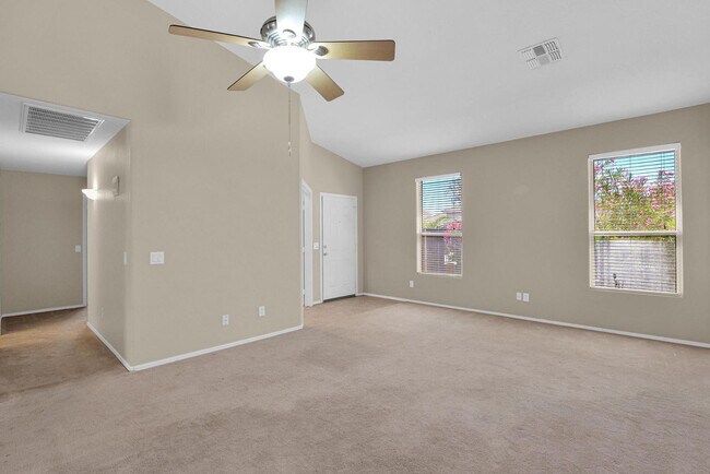 18166 W Camino Real Dr Surprise, AZ 85374 photo 5