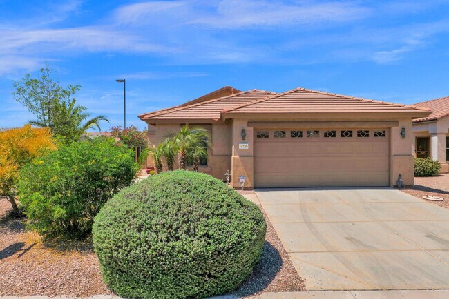 18166 W Camino Real Dr Surprise, AZ 85374 photo 2