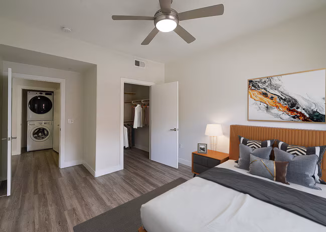Urbana Rental Flats photo 3