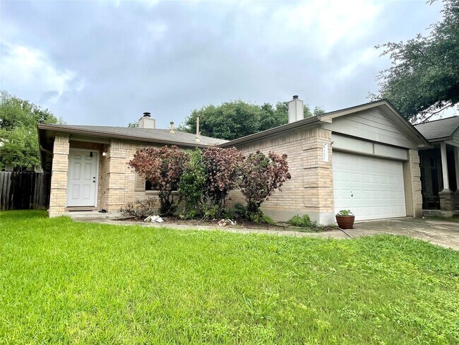 9012 Frock Ct Austin, TX 78748 photo 4