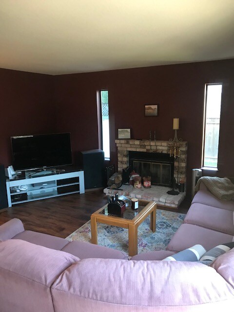 1599 Cerro Sonoma Cir Petaluma, CA 94954 photo 2