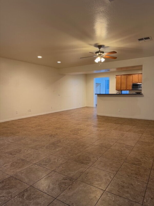 2286 West Gold Dust Avenue, San Tan Valley, AZ 85144 photo 4