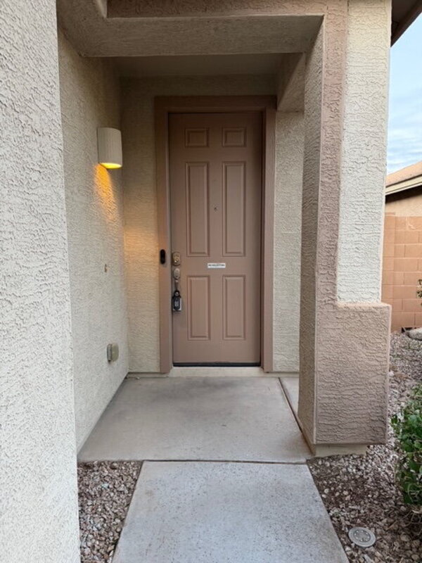 2286 West Gold Dust Avenue, San Tan Valley, AZ 85144 photo 3