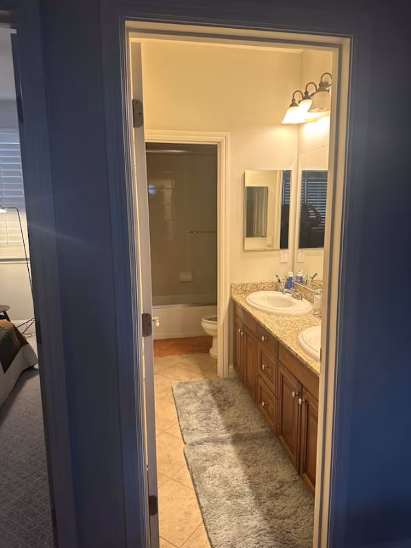 1132 Chancery Way San Ramon, CA 94582 photo 5